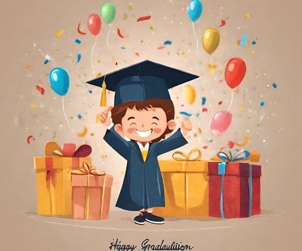 Personalized Gifts Birthday Graduation Wedding Dubai Abudhabi