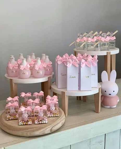 Baby_shower_gift